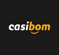 Casibom Logo